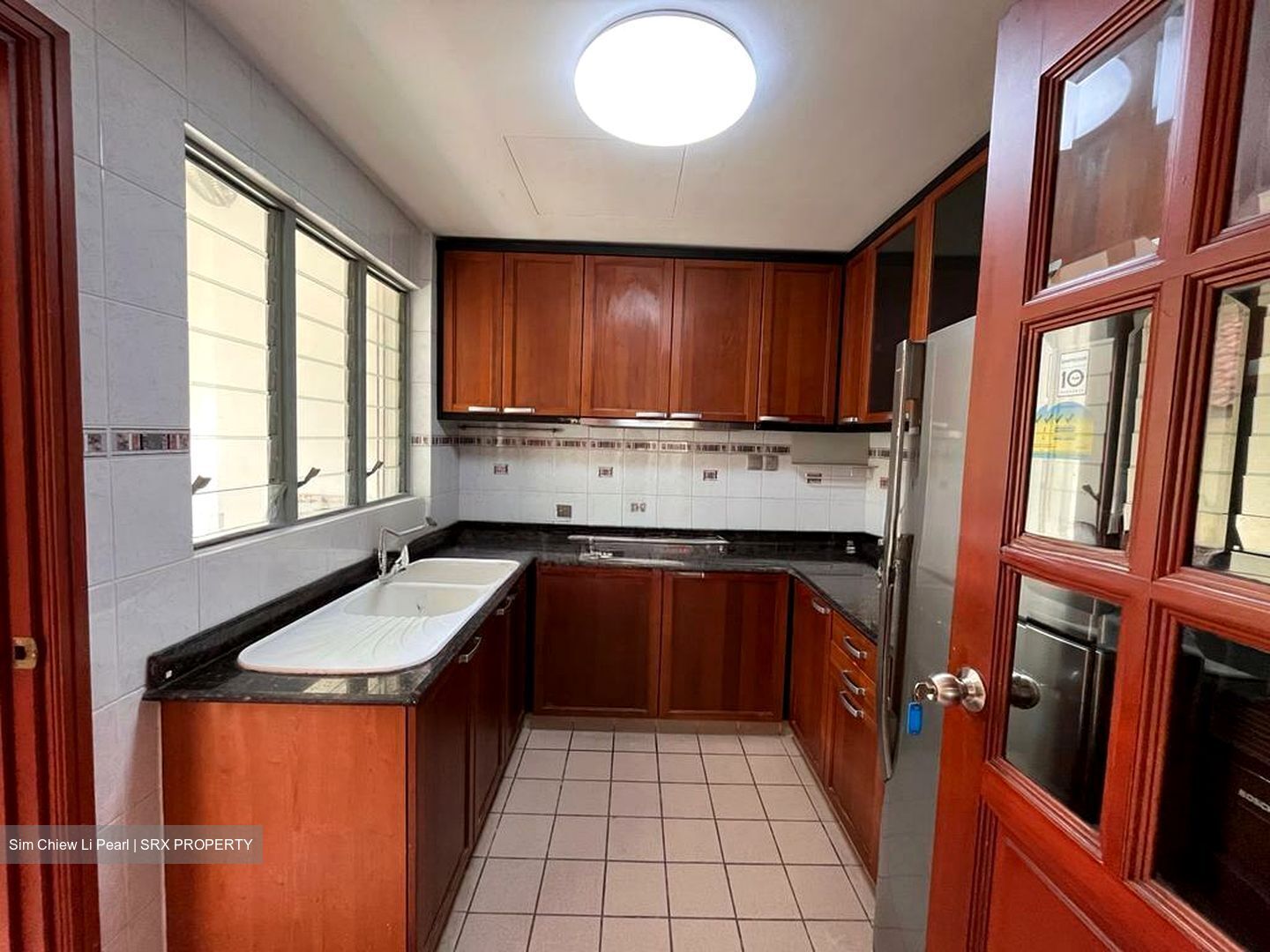 Aspen Heights (D9), Condominium #512813701